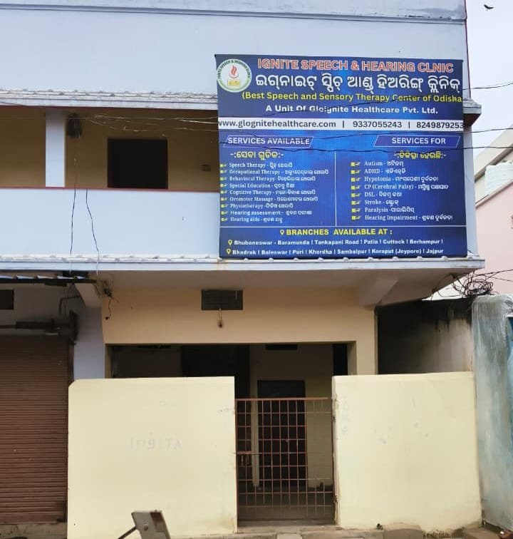 Jeypore(Koraput)