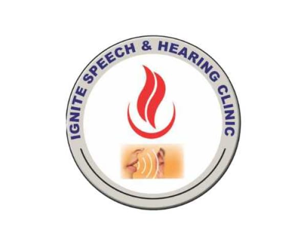 Ignite Speech & Hearing Clinic